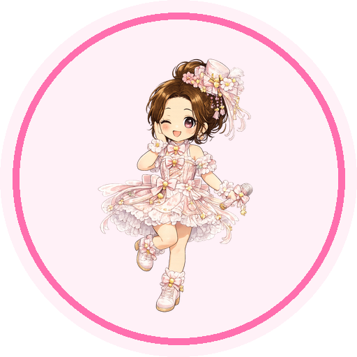 001 ちなみ
