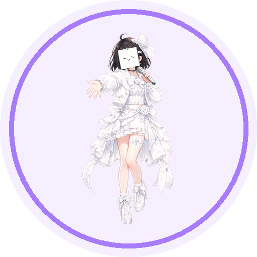 003 しらす