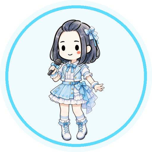 005 ももと
