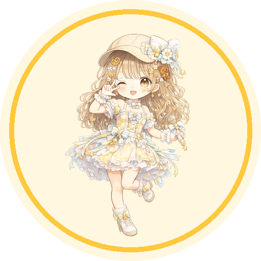006 HANA